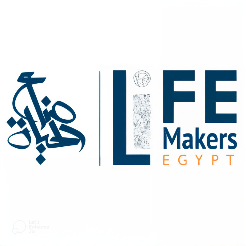 Life Makers Foundation